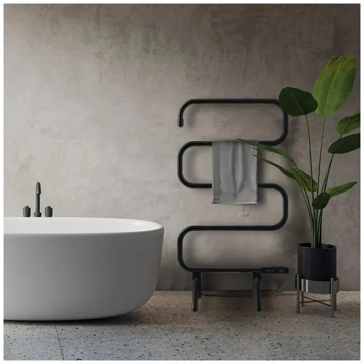 cecotec_a01_eu01_100566_toallero_eléctrico_readywarm_5000:_calor_rápido_y_diseño_moderno_para_tu_baño_7