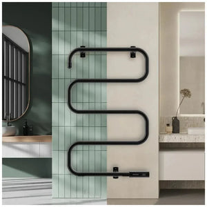 cecotec_a01_eu01_100566_toallero_eléctrico_readywarm_5000:_calor_rápido_y_diseño_moderno_para_tu_baño_9