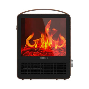 cecotec_a01_eu01_100567_calefactor_cerámico_1500w_con_efecto_llama_y_seguridad_avanzada_para_espacios_pequeños_1
