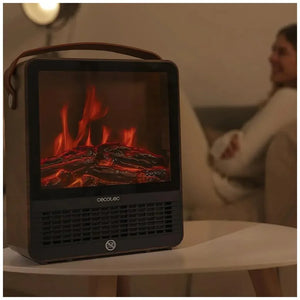 cecotec_a01_eu01_100567_calefactor_cerámico_1500w_con_efecto_llama_y_seguridad_avanzada_para_espacios_pequeños_3