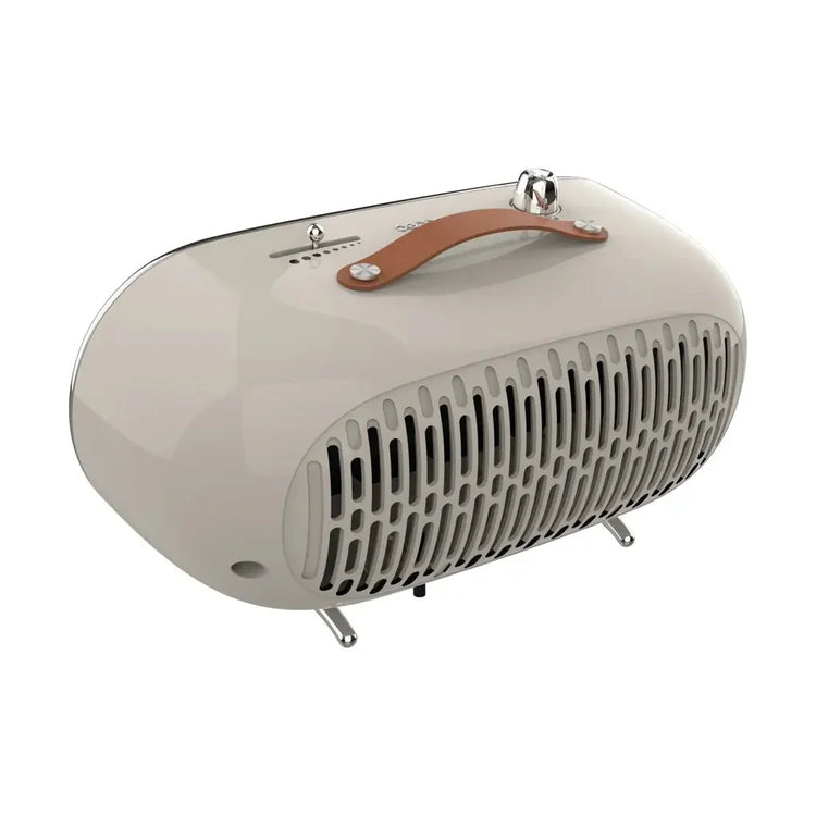cecotec_a01_eu01_100571_calefactor_cerámico_retro_1500w:_calor_eficiente_y_seguro_para_espacios_pequeños_1