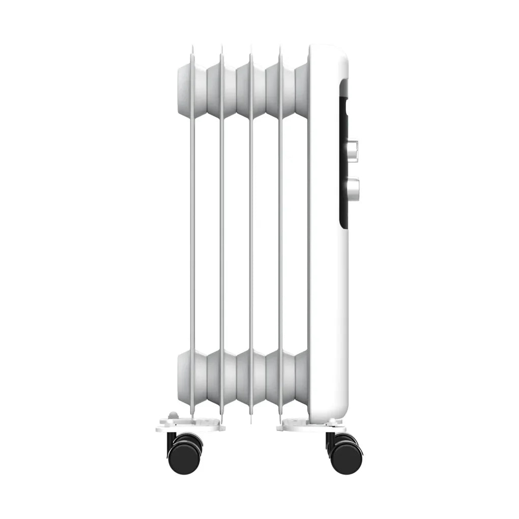 cecotec_a01_eu01_100572_radiador_eléctrico_de_aceite_1000w_para_habitaciones_pequeñas__bajo_consumo_1