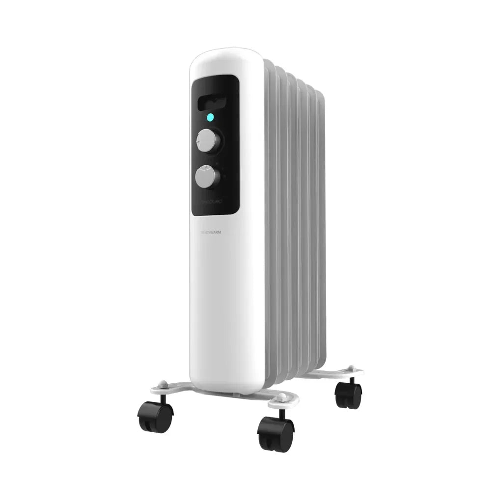 cecotec_a01_eu01_100573_radiador_eléctrico_de_aceite_1500w:_calor_eficiente_para_espacios_pequeños_0