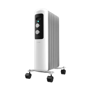 cecotec_a01_eu01_100573_radiador_eléctrico_de_aceite_1500w:_calor_eficiente_para_espacios_pequeños_0
