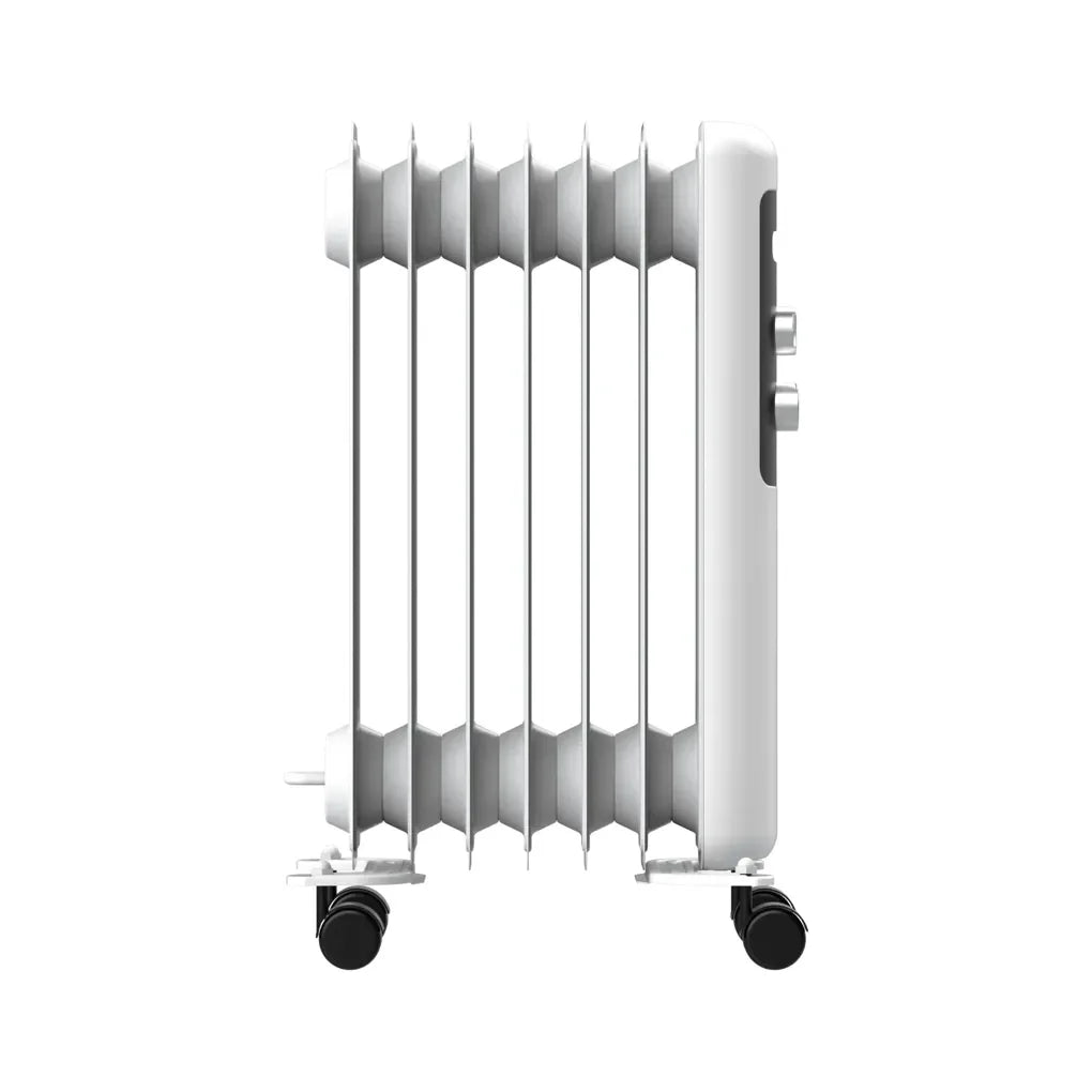 cecotec_a01_eu01_100573_radiador_eléctrico_de_aceite_1500w:_calor_eficiente_para_espacios_pequeños_1