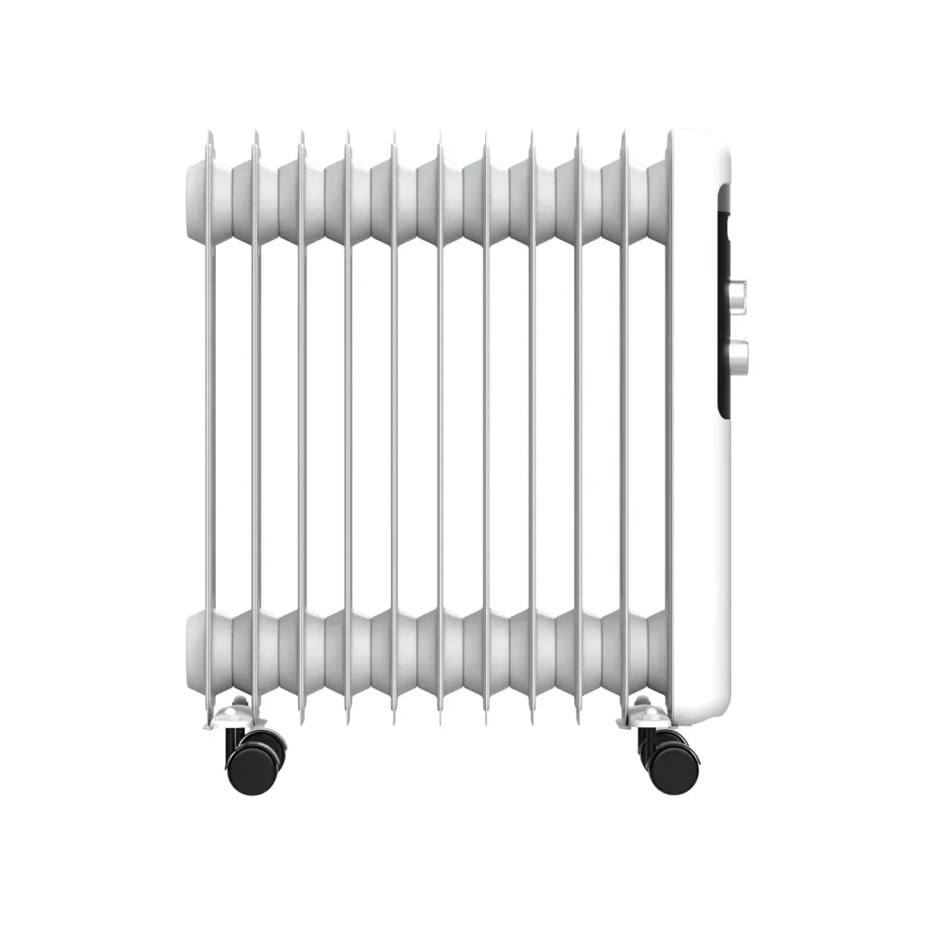 cecotec_a01_eu01_100575_radiador_eléctrico_de_aceite_2500w_para_calor_eficiente_en_espacios_pequeños_1