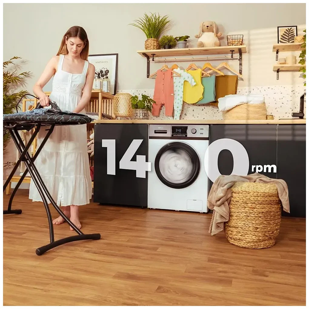 cecotec_a01_eu01_100633_lavadora_inverter_12kg__1400rpm__clase_a__16_programas__vapor_y_cuidado_antialérgico_10