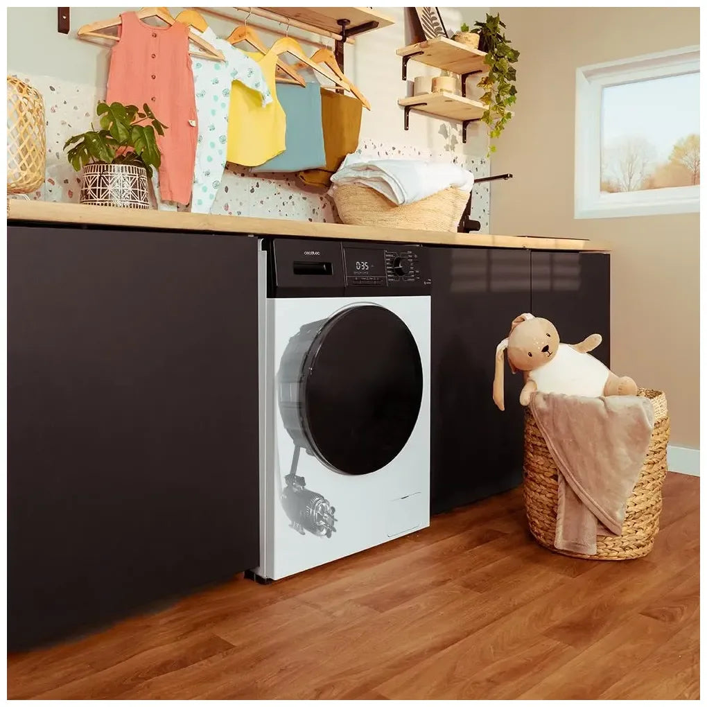 cecotec_a01_eu01_100633_lavadora_inverter_12kg__1400rpm__clase_a__16_programas__vapor_y_cuidado_antialérgico_5