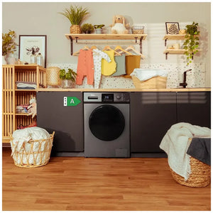 cecotec_a01_eu01_100634_lavadora_inverter_steel_12kg:_eficiencia__silencio_y_cuidado_avanzado_en_cada_lavado_4