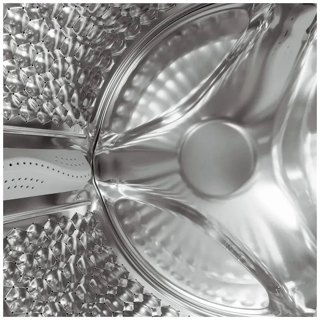 cecotec_a01_eu01_100634_lavadora_inverter_steel_12kg:_eficiencia__silencio_y_cuidado_avanzado_en_cada_lavado_8