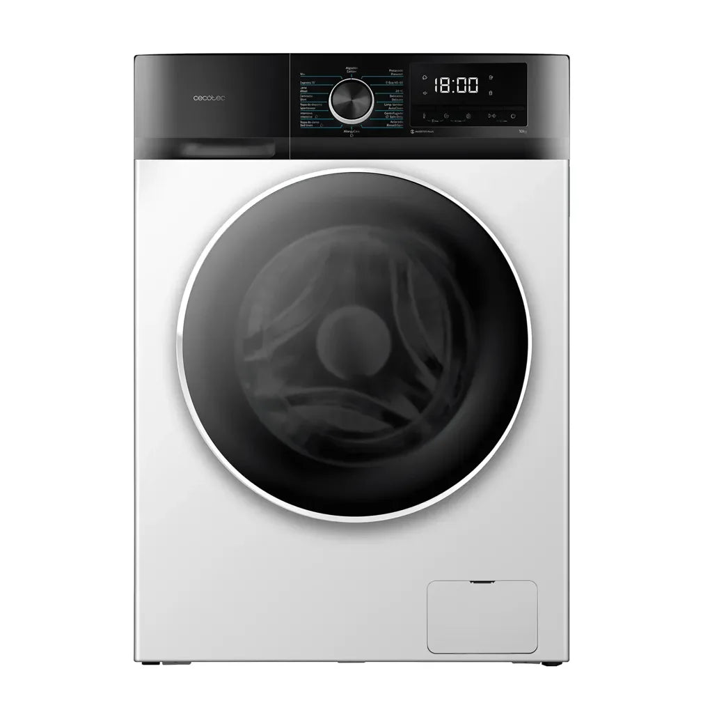 cecotec_a01_eu01_100637_lavadora_inverter_12_kg_bolero_dresscode:_eficiencia_a__vapor_y_16_programas_0
