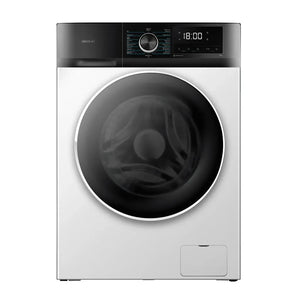 cecotec_a01_eu01_100637_lavadora_inverter_12_kg_bolero_dresscode:_eficiencia_a__vapor_y_16_programas_0