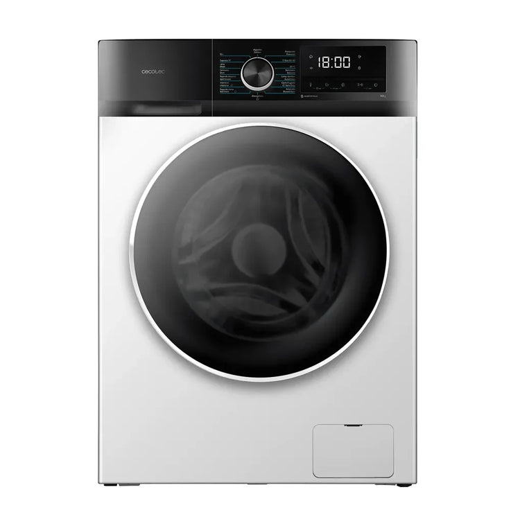 cecotec_a01_eu01_100637_lavadora_inverter_12_kg_bolero_dresscode:_eficiencia_a__vapor_y_16_programas_0