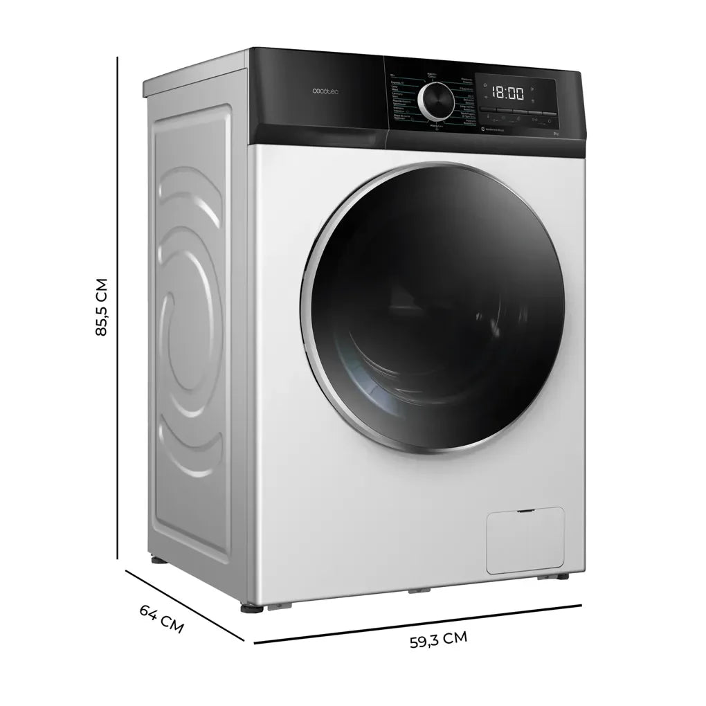 cecotec_a01_eu01_100637_lavadora_inverter_12_kg_bolero_dresscode:_eficiencia_a__vapor_y_16_programas_1