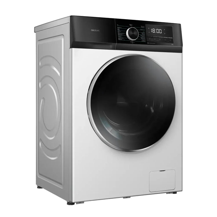 cecotec_a01_eu01_100637_lavadora_inverter_12_kg_bolero_dresscode:_eficiencia_a__vapor_y_16_programas_2