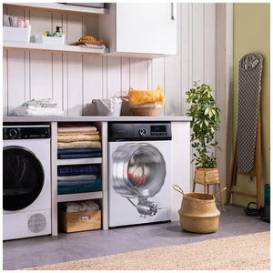 cecotec_a01_eu01_100637_lavadora_inverter_12_kg_bolero_dresscode:_eficiencia_a__vapor_y_16_programas_5