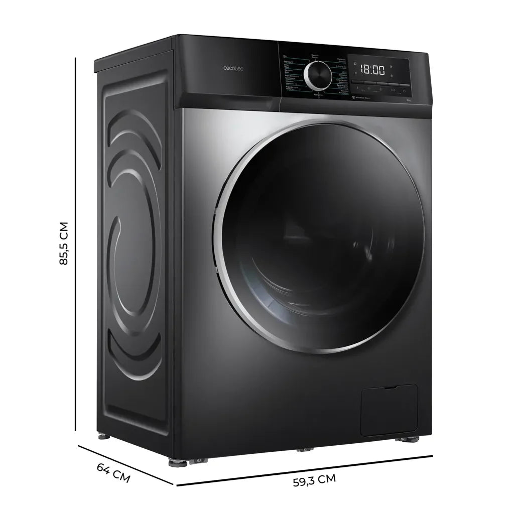 cecotec_a01_eu01_100638_lavadora_inverter_12kg_con_steammax__motor_silencioso_y_eficiencia_energética_a_1