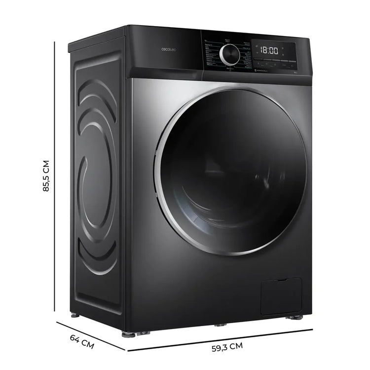 cecotec_a01_eu01_100638_lavadora_inverter_12kg_con_steammax__motor_silencioso_y_eficiencia_energética_a_1