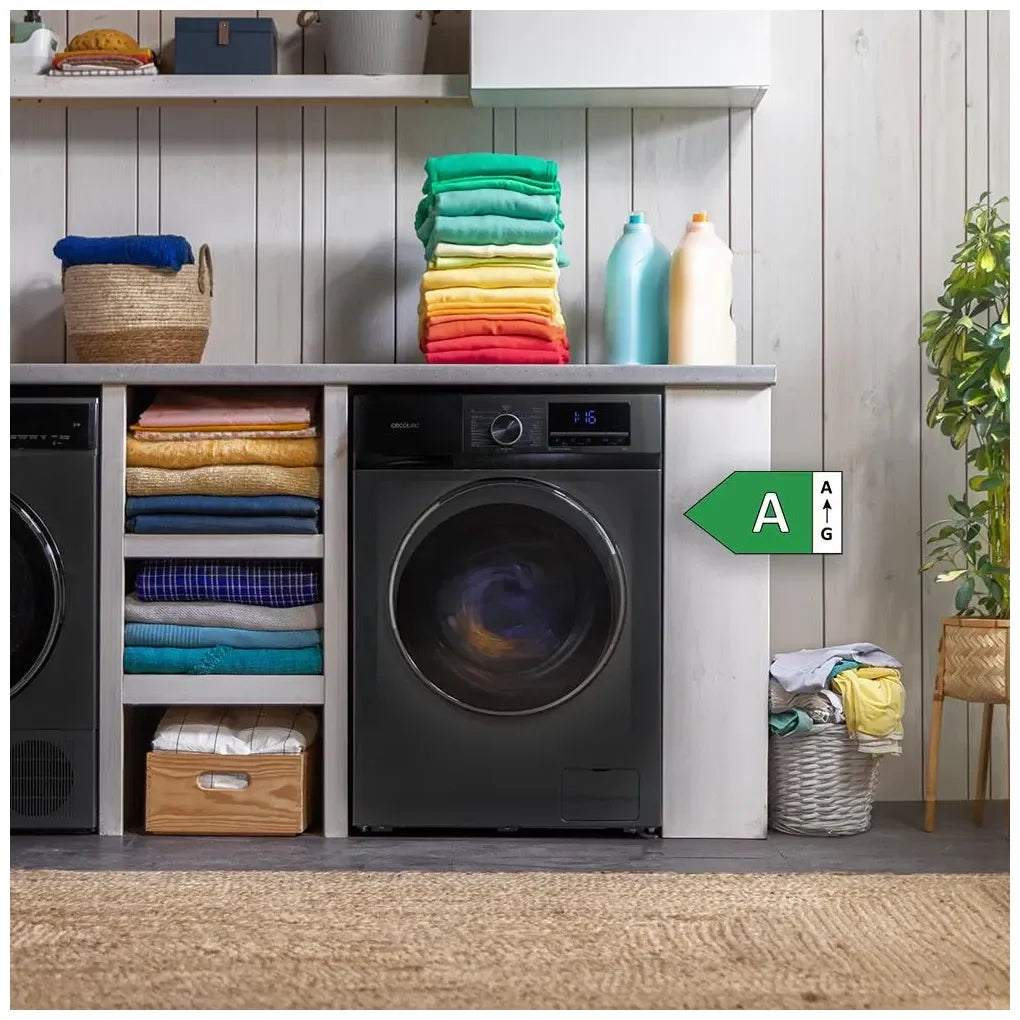 cecotec_a01_eu01_100638_lavadora_inverter_12kg_con_steammax__motor_silencioso_y_eficiencia_energética_a_3