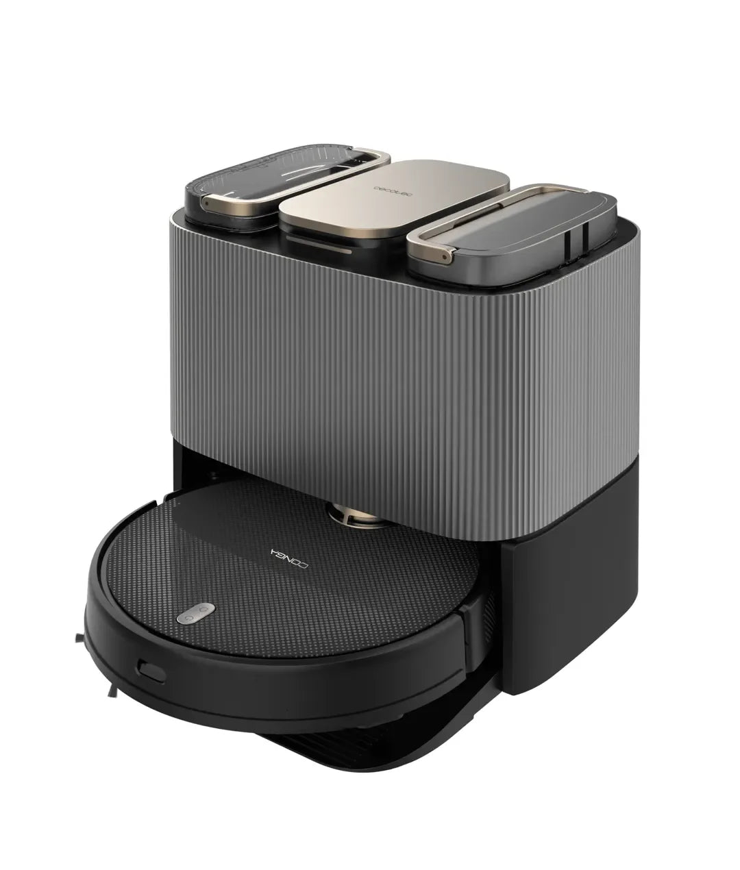 cecotec_a01_eu01_100828_robot_aspirador_avanzado_con_navegación_láser_y_limpieza_para_mascotas_0