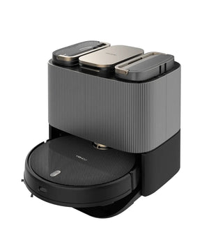 cecotec_a01_eu01_100828_robot_aspirador_avanzado_con_navegación_láser_y_limpieza_para_mascotas_0