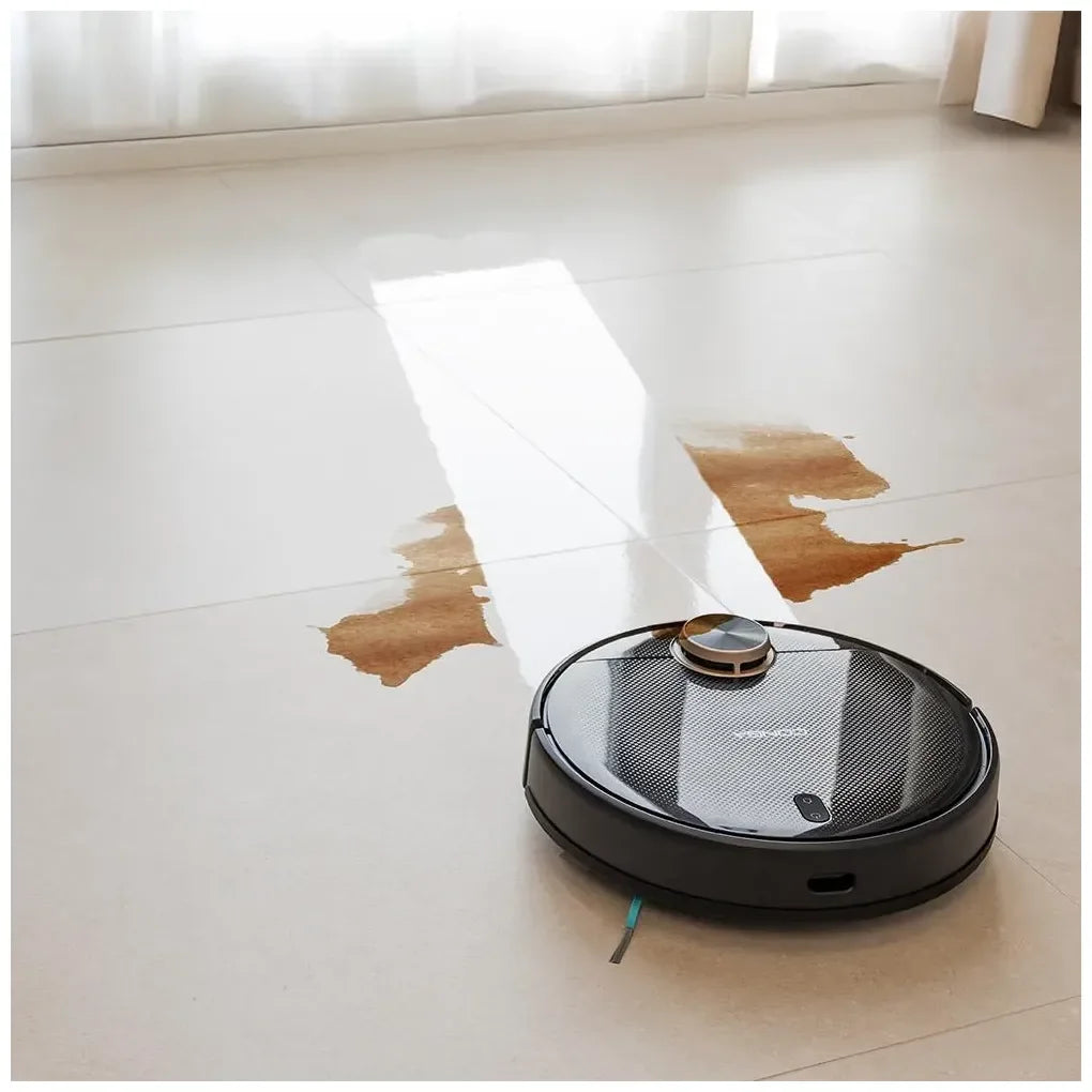 cecotec_a01_eu01_100828_robot_aspirador_avanzado_con_navegación_láser_y_limpieza_para_mascotas_10