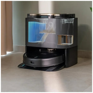 cecotec_a01_eu01_100828_robot_aspirador_avanzado_con_navegación_láser_y_limpieza_para_mascotas_11