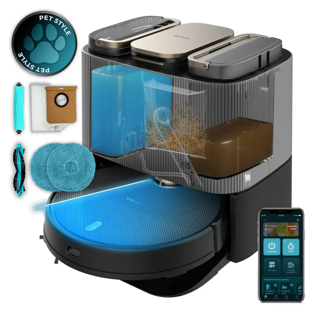 cecotec_a01_eu01_100828_robot_aspirador_avanzado_con_navegación_láser_y_limpieza_para_mascotas_1