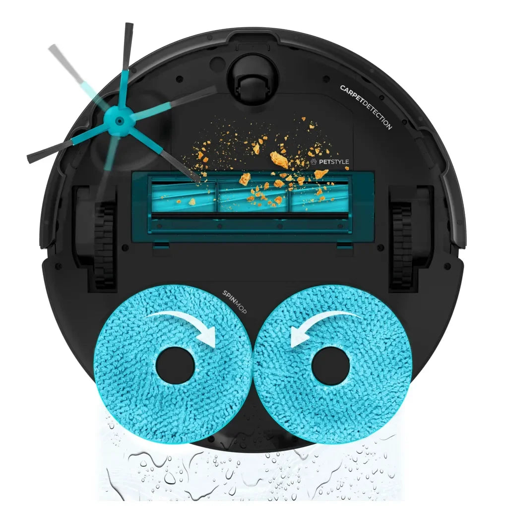 cecotec_a01_eu01_100828_robot_aspirador_avanzado_con_navegación_láser_y_limpieza_para_mascotas_2