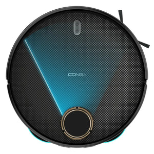 cecotec_a01_eu01_100828_robot_aspirador_avanzado_con_navegación_láser_y_limpieza_para_mascotas_3