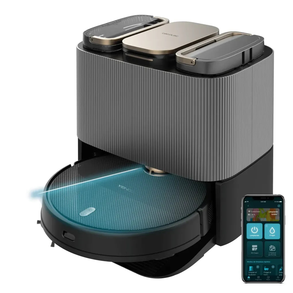 cecotec_a01_eu01_100828_robot_aspirador_avanzado_con_navegación_láser_y_limpieza_para_mascotas_4