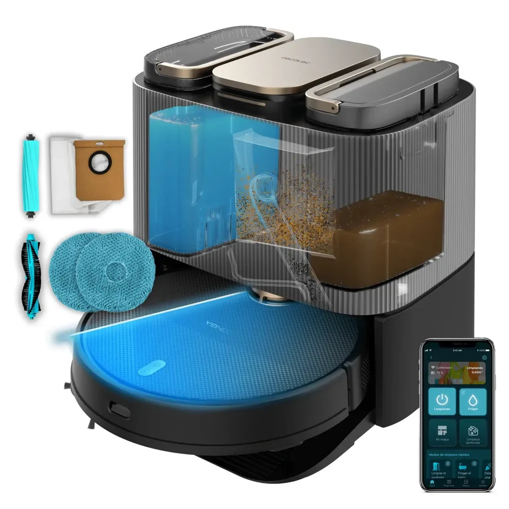 cecotec_a01_eu01_100828_robot_aspirador_avanzado_con_navegación_láser_y_limpieza_para_mascotas_5