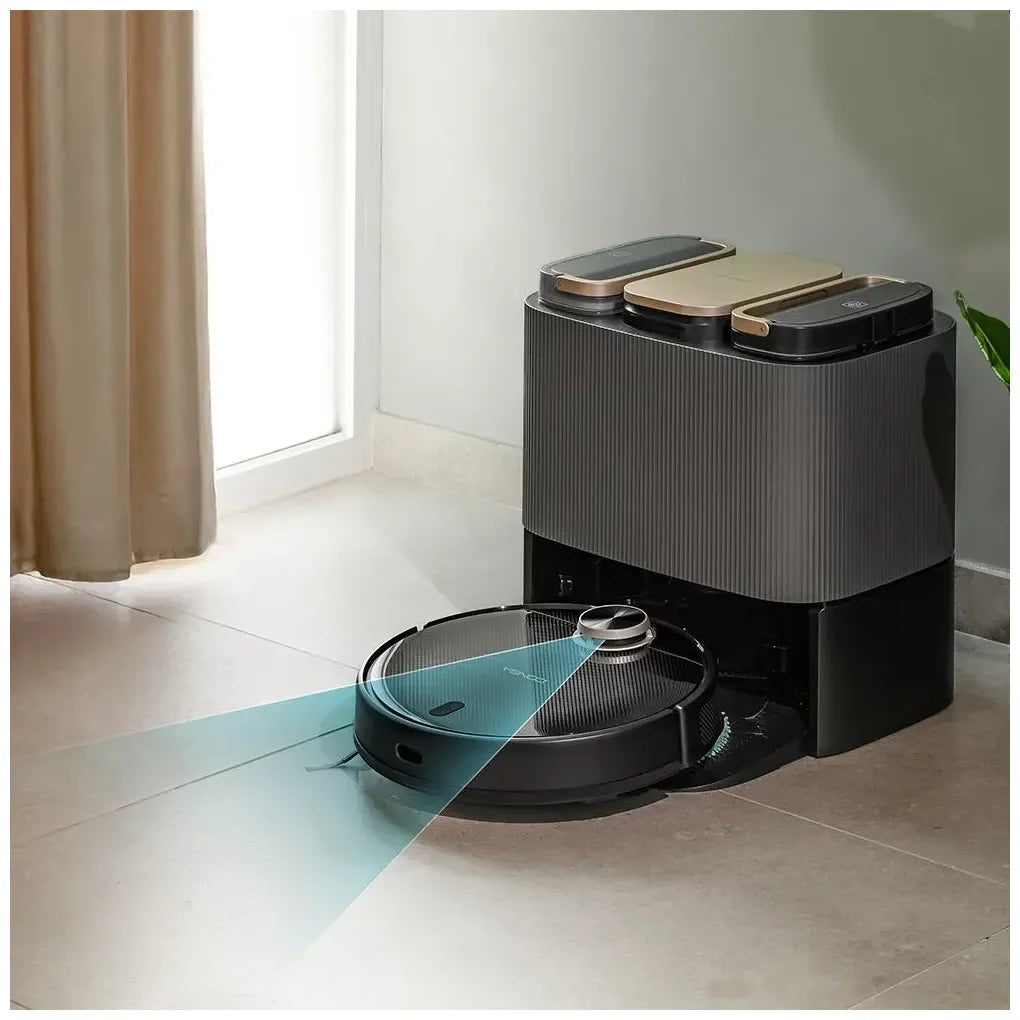 cecotec_a01_eu01_100828_robot_aspirador_avanzado_con_navegación_láser_y_limpieza_para_mascotas_6