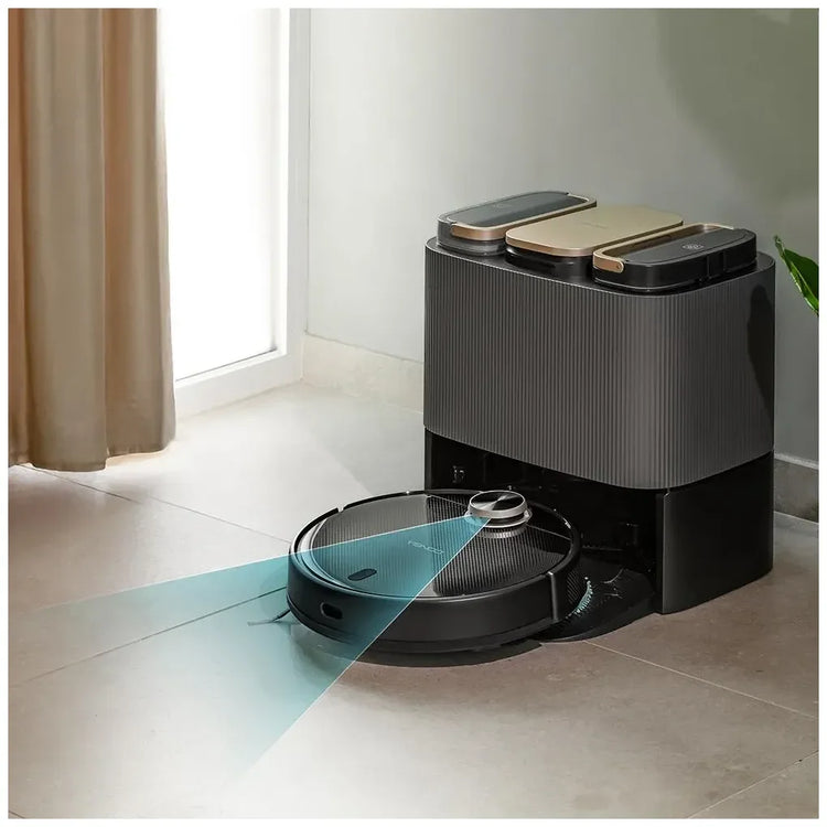 cecotec_a01_eu01_100828_robot_aspirador_avanzado_con_navegación_láser_y_limpieza_para_mascotas_6