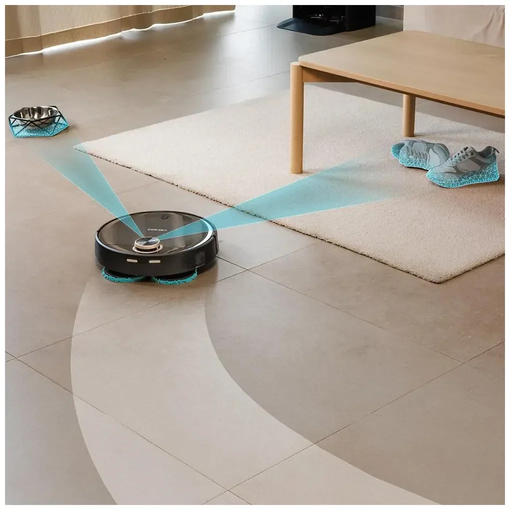 cecotec_a01_eu01_100828_robot_aspirador_avanzado_con_navegación_láser_y_limpieza_para_mascotas_7