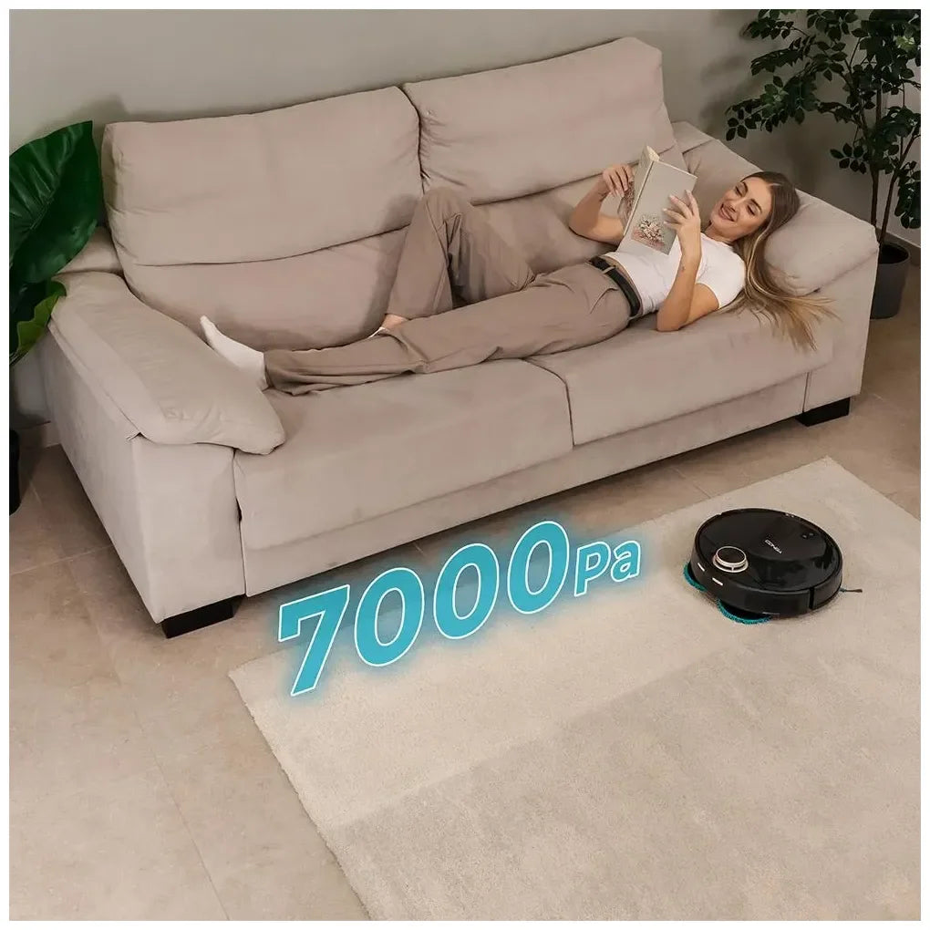 cecotec_a01_eu01_100828_robot_aspirador_avanzado_con_navegación_láser_y_limpieza_para_mascotas_8