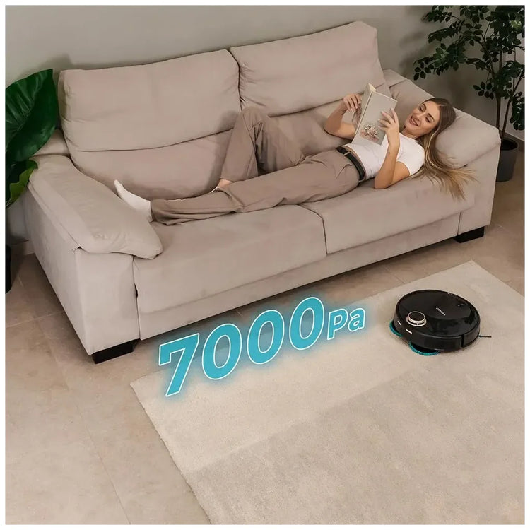 cecotec_a01_eu01_100828_robot_aspirador_avanzado_con_navegación_láser_y_limpieza_para_mascotas_8