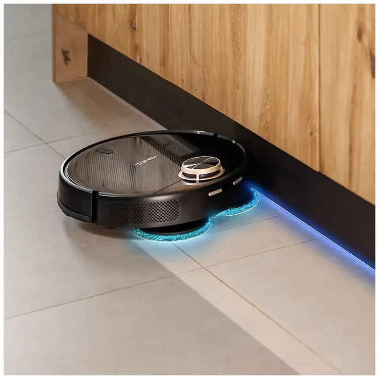 cecotec_a01_eu01_100828_robot_aspirador_avanzado_con_navegación_láser_y_limpieza_para_mascotas_9