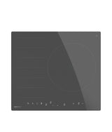 Placa de Inducción FullFlex Grey: Innovación y Flexibilidad para tu Cocina de Cecotec