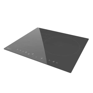 cecotec_a01_eu01_100833_placa_de_inducción_fullflex_grey:_innovación_y_flexibilidad_para_tu_cocina_3