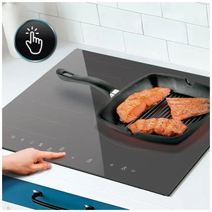 cecotec_a01_eu01_100833_placa_de_inducción_fullflex_grey:_innovación_y_flexibilidad_para_tu_cocina_9