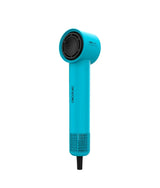 Secador IoniCare Rockstar compacto liviano y potente con motor Brushless de 1500W Cecotec