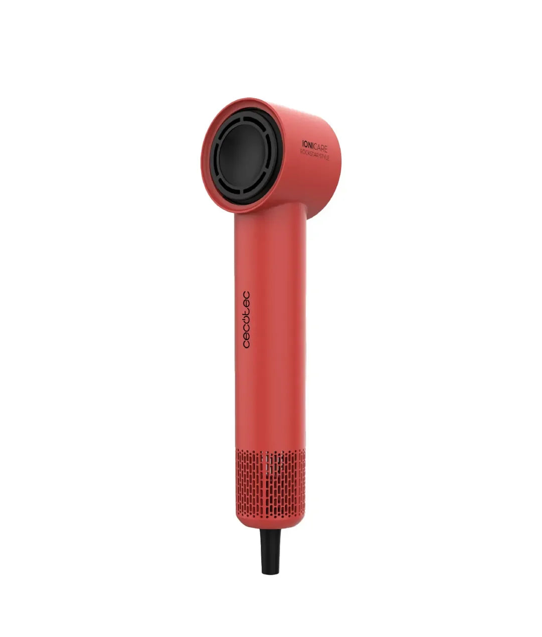 cecotec_a01_eu01_100839_secador_ionicare_rockstar:_compacto__ligero_y_potente_con_motor_brushless_1500w_0