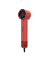 Secador IoniCare Rockstar potente y Ultra ligero con motor Brushless de 1500W de Cecotec en diseño compacto Cecotec
