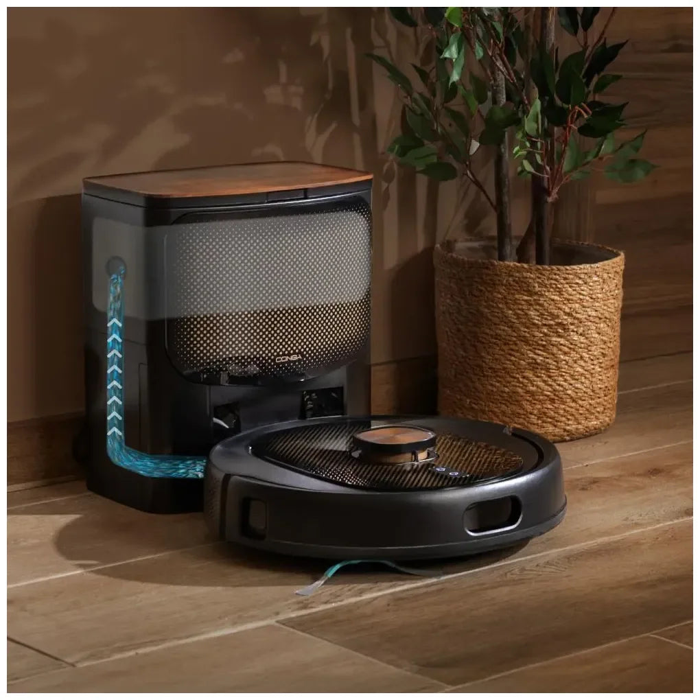 cecotec_a01_eu01_100841_robot_aspirador_inteligente_con_ia__succión_10_000_pa_y_autovaciado_11