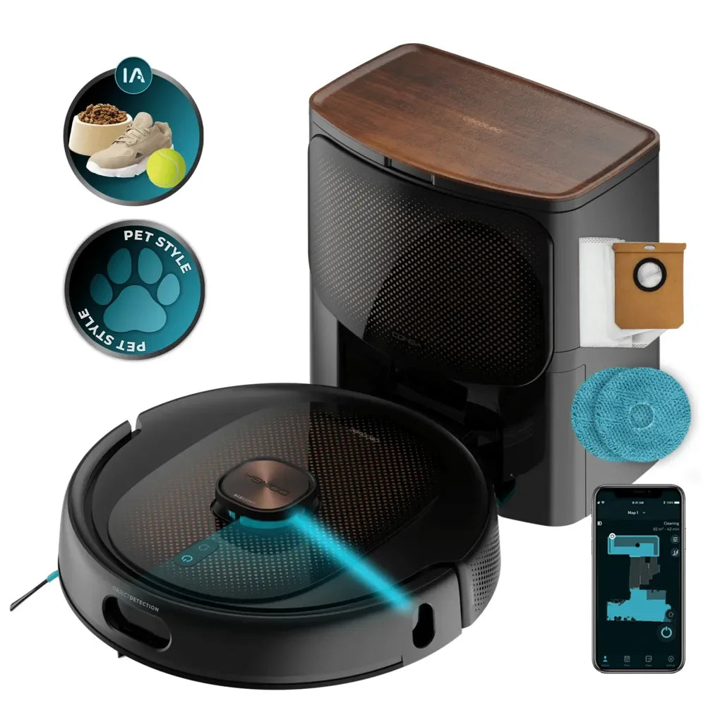cecotec_a01_eu01_100841_robot_aspirador_inteligente_con_ia__succión_10_000_pa_y_autovaciado_1