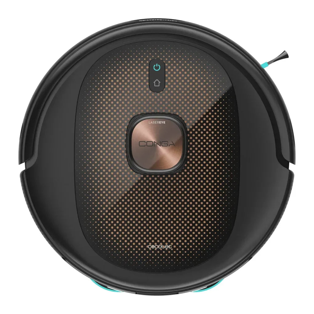 cecotec_a01_eu01_100841_robot_aspirador_inteligente_con_ia__succión_10_000_pa_y_autovaciado_2