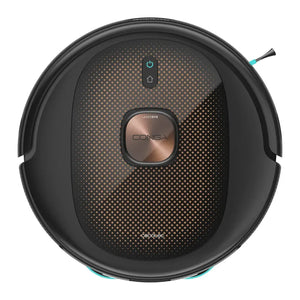 cecotec_a01_eu01_100841_robot_aspirador_inteligente_con_ia__succión_10_000_pa_y_autovaciado_2