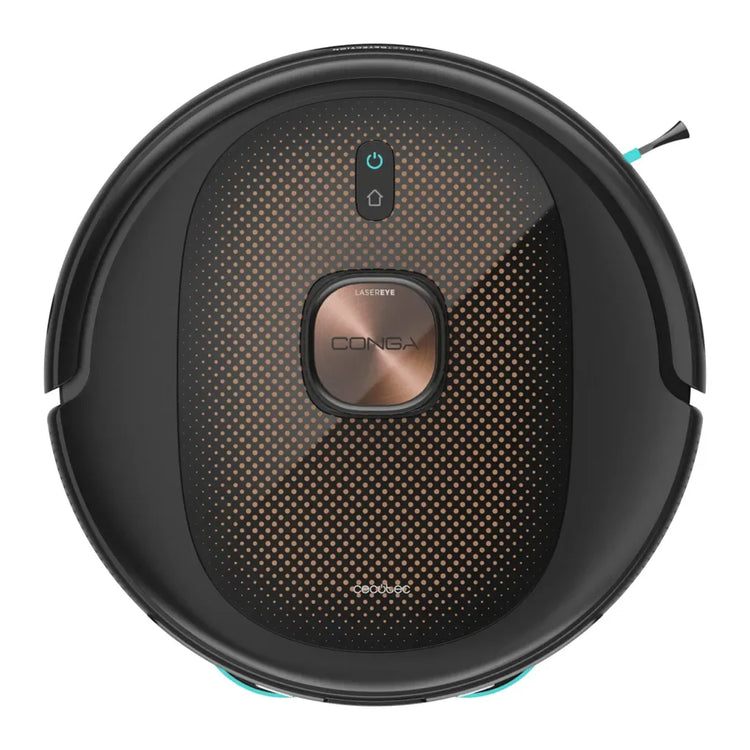 cecotec_a01_eu01_100841_robot_aspirador_inteligente_con_ia__succión_10_000_pa_y_autovaciado_2