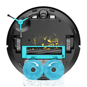 cecotec_a01_eu01_100841_robot_aspirador_inteligente_con_ia__succión_10_000_pa_y_autovaciado_3